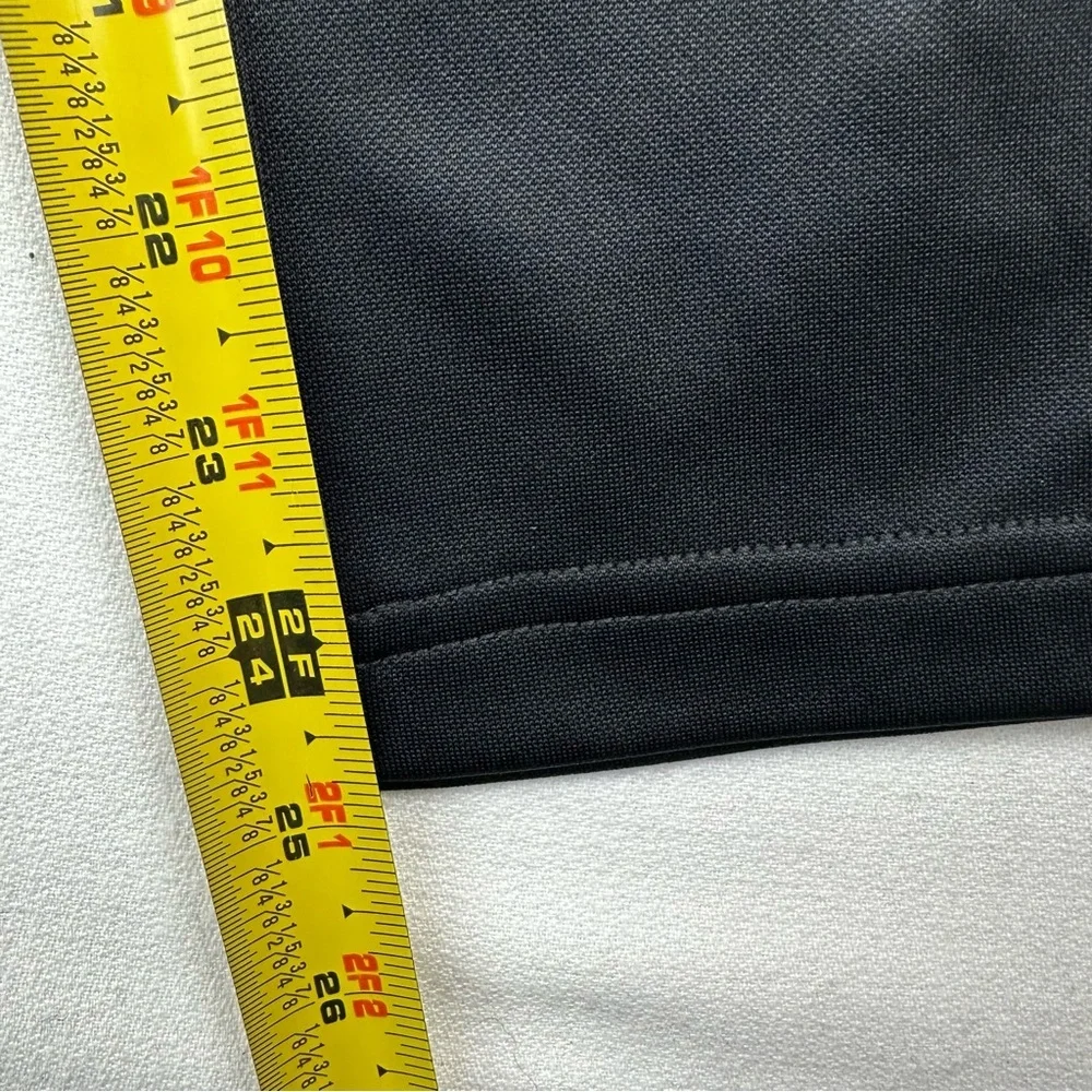 Nike Boys Standard Fit Pull On Active Training Pants NWT